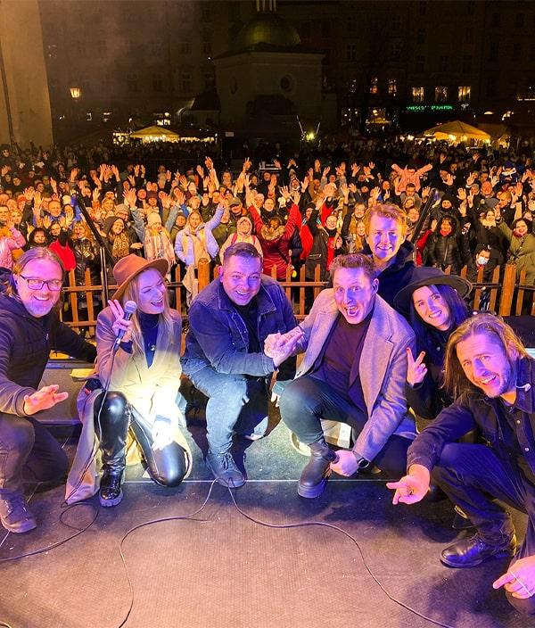 Krakow-Koncert_Sadowsky_Smykiewicz_aktualnosci-min