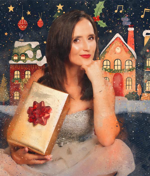 kolorowe-swieta-ciocia-aga-projekt