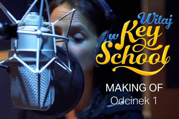 Witaj_w_keyschool_1