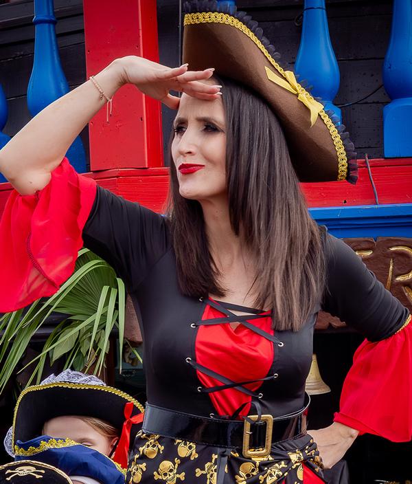 fajnie-byc-piratem-miniatura-vertical