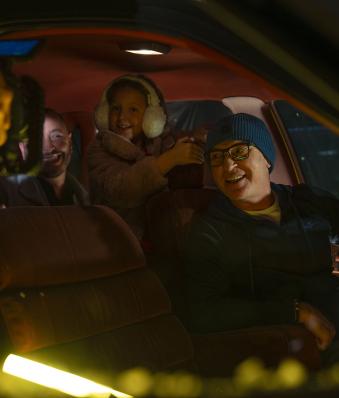 KRZYWY SADOWSKY GDY IDA SWIETA DSC01259 kopia