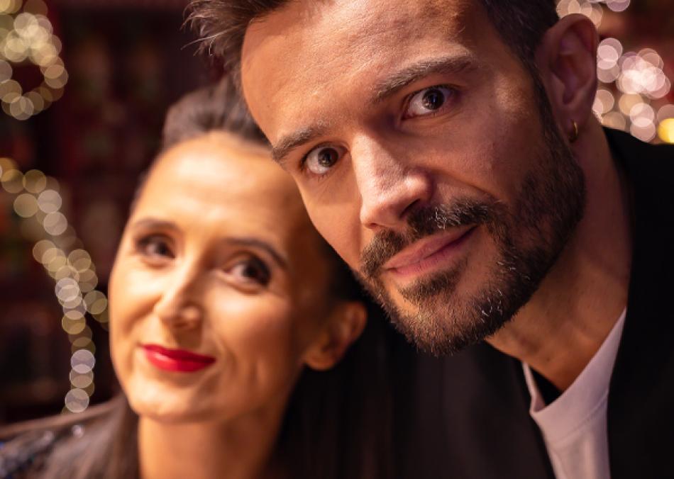 to-co-zle-za-nami-miniatura2