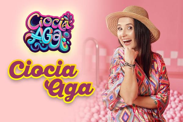 ciocia-aga-minitaruka