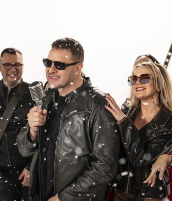 SWIETA BEZ CIEBIE zdjecia z planu teledysku 1.12.2023 _85