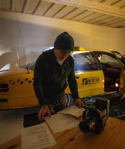 KRZYWY SADOWSKY GDY IDA SWIETA DSC00732 kopia