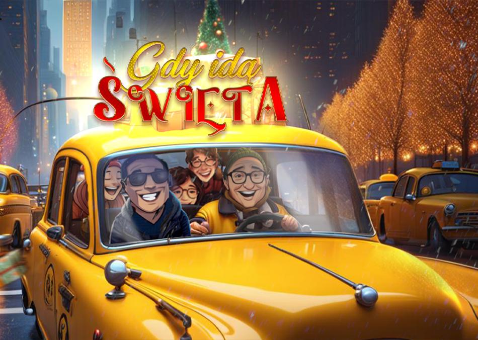 gdy-ida-swieta-projekt