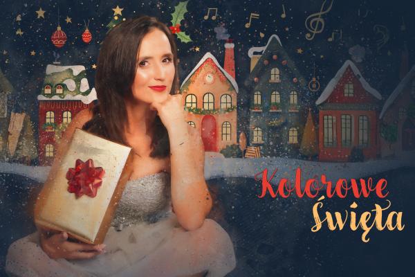 kolorowe-swieta-miniatura-yt